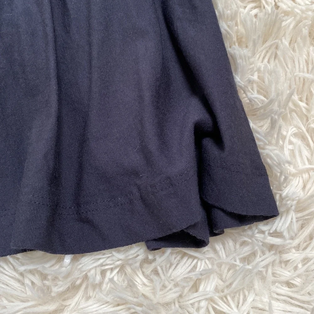 LOFT pull circle